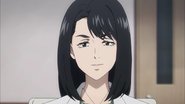 Boogiepop wa Warawanai season 1 episode 11