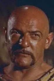 Photo of Livio Lorenzon image size 800x1200