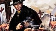 Django, prépare ton cercueil ! wallpaper 