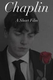poster Chaplin Short