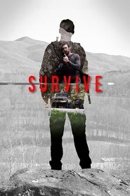 Survive 2021 123movies