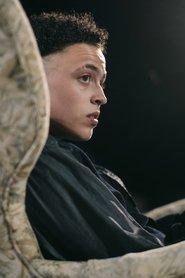 Photo of Lee Braithwaite image size 1536x2304
