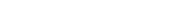 Logo of Hostiles image size 1280x163