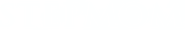 Logo of Stepmom image size 789x126