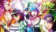 Nanbaka  