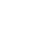 Logo of One Summer image size 1386x962