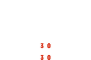 Logo of Big Shot image size 1961x1289