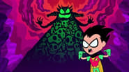 Teen Titans Go! season 2 episode 3