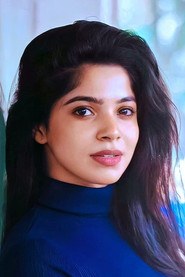 Photo of Divyabharathi image size 600x900