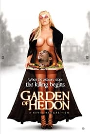 Garden of Hedon 2013 123movies