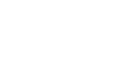 Logo of My Uncle José image size 2330x1259