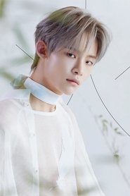 Photo of Chan image size 600x900