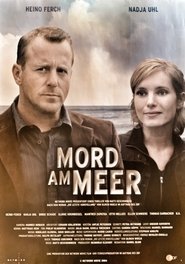 poster Mord am Meer