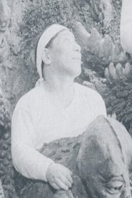 Photo of Masao Fukazawa image size 500x750