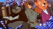 Super Baloo season 1 episode 64