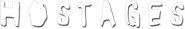 Logo of Hostages image size 788x124