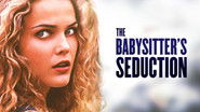 Backdrop of The Babysitter's Seduction image size 3840x2160