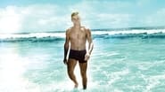 Tab Hunter Confidential wallpaper 