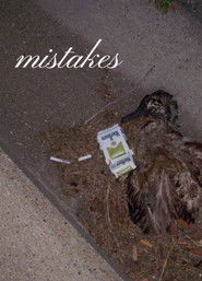 Mistakes