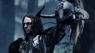 Pathfinder : Le Sang du guerrier wallpaper 