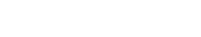 Logo of Stephen Hawking's Grand Design image size 4153x766