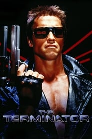 The Terminator TV shows