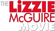 Logo of The Lizzie McGuire Movie image size 515x294