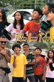 Tilam Lama Tukar Baru