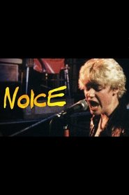 gallery-thumbnail
