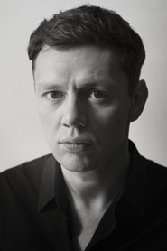 Photo of Christian Friedel image size 974x1461