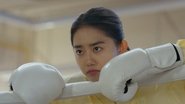 My Lovely Boxer season 1 episode 8