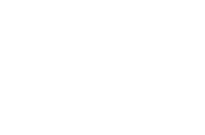 Logo of Under Wraps 2 image size 1974x1300
