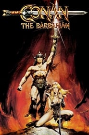 Conan the Barbarian 1982 Soap2Day