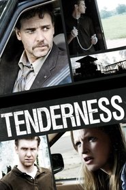 Tenderness 2009 123movies