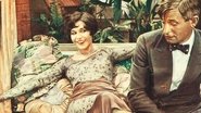 They Had to See Paris wallpaper 