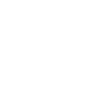 Logo of The Guinea Pig image size 789x754