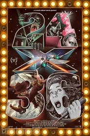 gallery-thumbnail