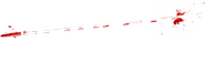 Logo of Justice is Mine image size 646x258