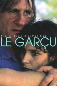 gallery-thumbnail
