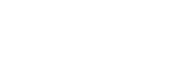 Logo of Fake image size 1280x544