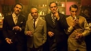 Rubirosa  
