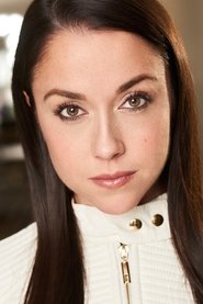 Photo of Rachel Alig image size 581x869