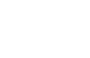 Logo of Gravity Falls image size 1701x1096