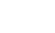 Logo of Some Nights I Feel Like Walking image size 1067x648