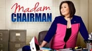 Madam Chairman  