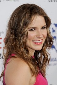 Photo of Sophia Bush image size 1864x2800