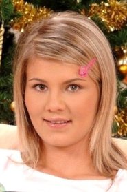 Photo of Kimberly image size 300x450