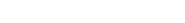 Logo of Robbing Mussolini image size 1278x157