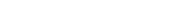 Logo of Manifest image size 900x100
