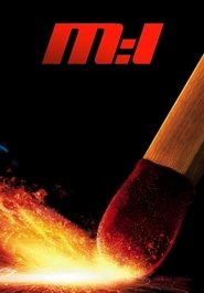 Poster image size 1524x2183